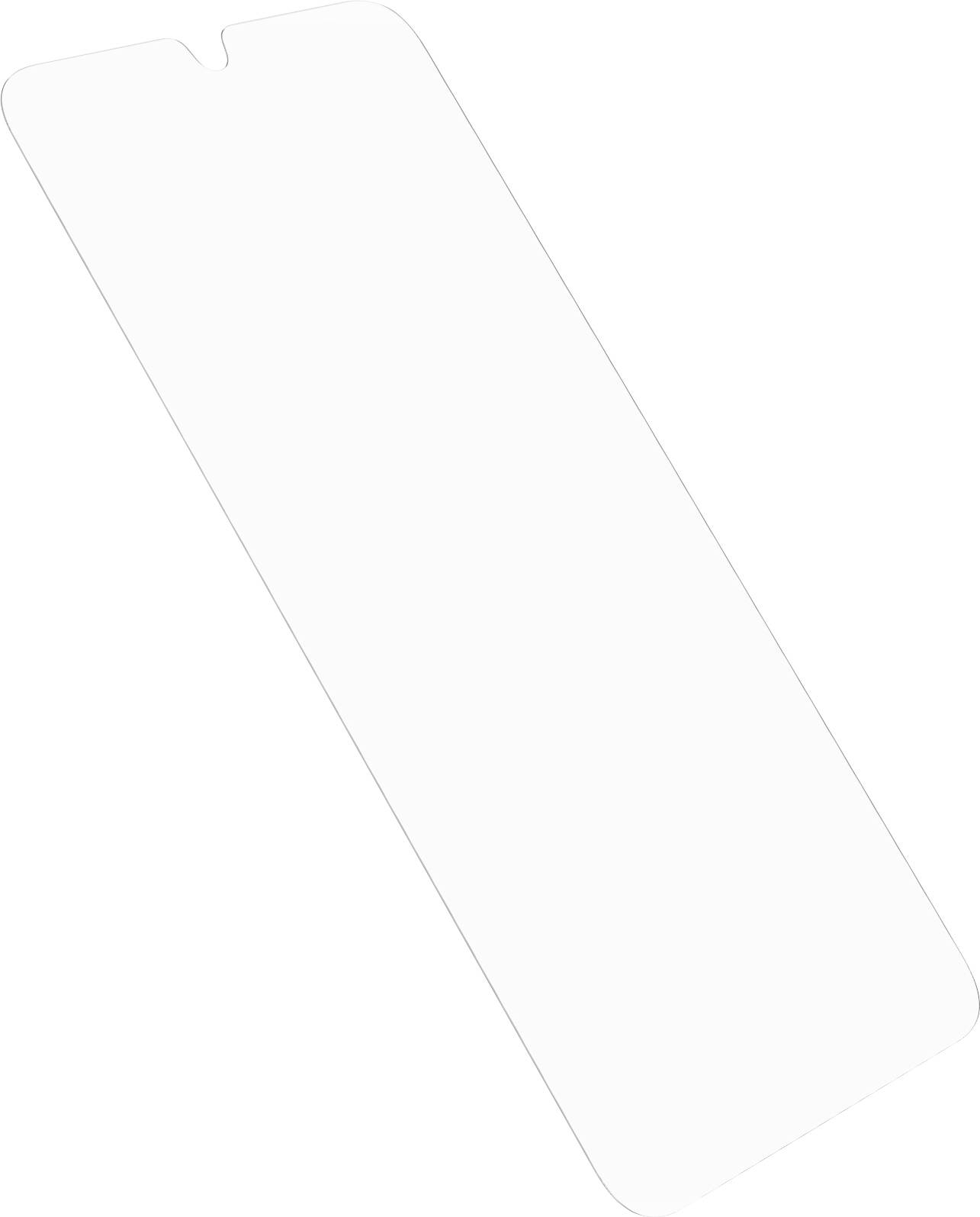 Otterbox Glass Displayschutzglas Samsung Galaxy A16, Samsung Galaxy A16 5G 1 St. 77-97715