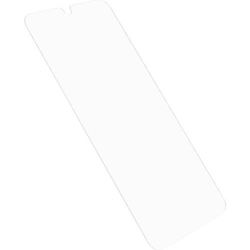 Otterbox Glass Displayschutzglas Samsung Galaxy A16, Samsung Galaxy A16 5G 1 St. 77-97715