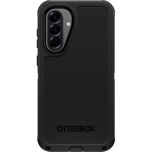 Otterbox Defender Case Samsung Galaxy A56 Schwarz 77-97789