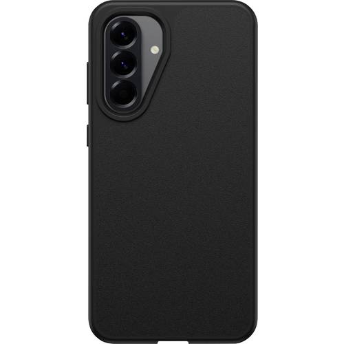 Otterbox React Case Samsung Galaxy A56 5G Schwarz 77-97795
