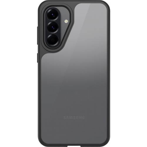 Otterbox React Case Samsung Galaxy A56 5G Schwarz 77-97794