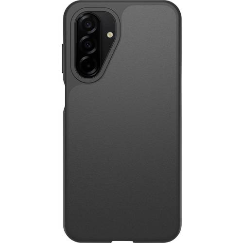 Otterbox React Case Samsung Galaxy A26 Schwarz 77-97663