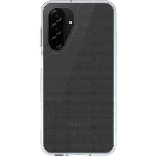 Otterbox React Case Samsung Galaxy A26 5G Transparent 77-97666