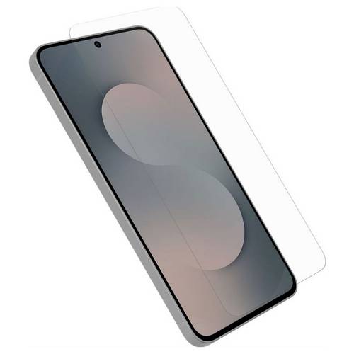 Otterbox Glass Displayschutzglas Samsung Galaxy S25 FE 1 St. 77-99268