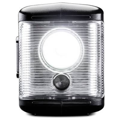 Midland ER 300 Pro Notfallradio AM, UKW Bluetooth®, Notfallradio, UKW, MW, USB Handkurbel, Solarpanel, Powerbank-Funktio-3