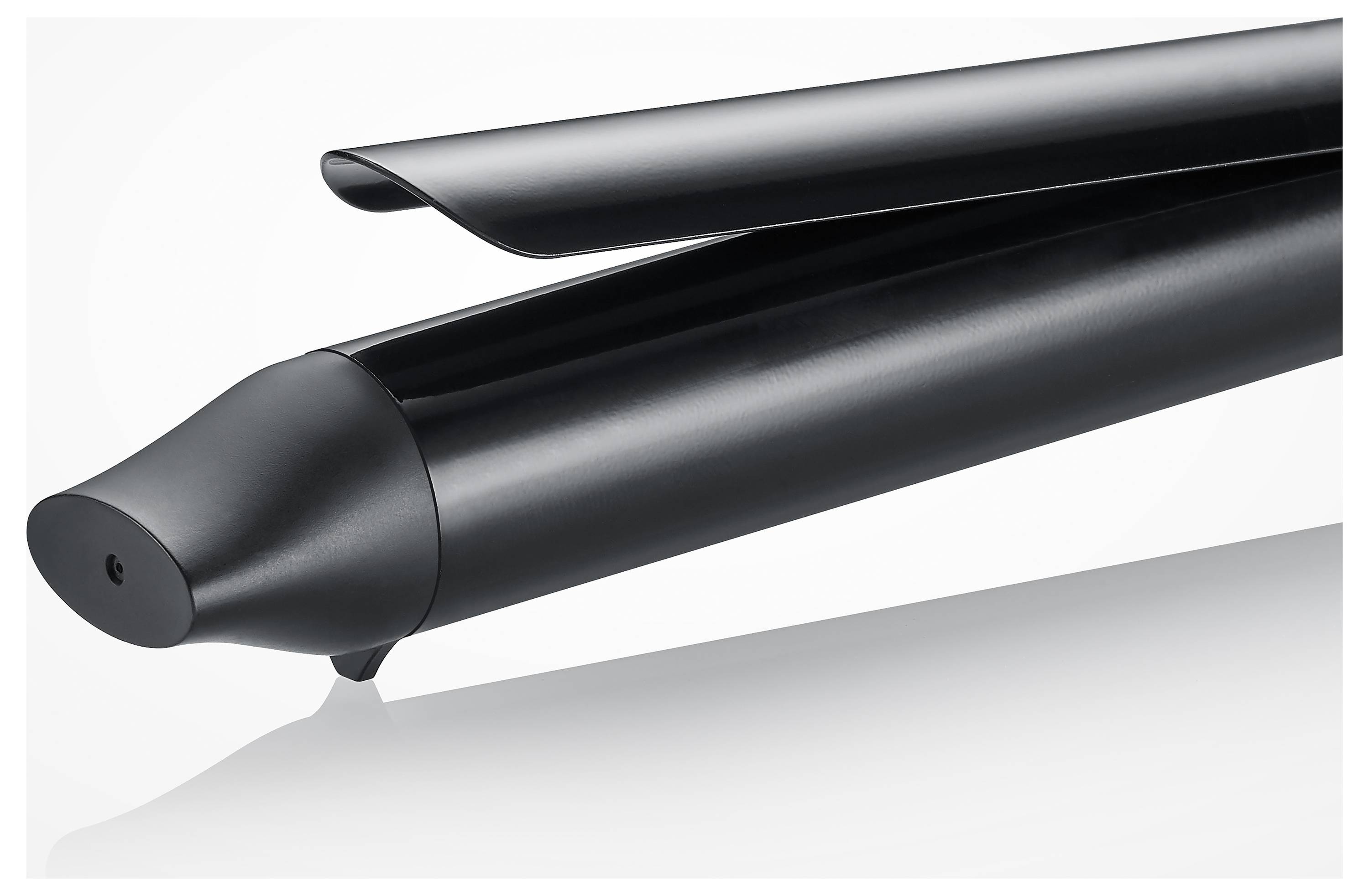 Severin 822 Lockenstab Schwarz-4