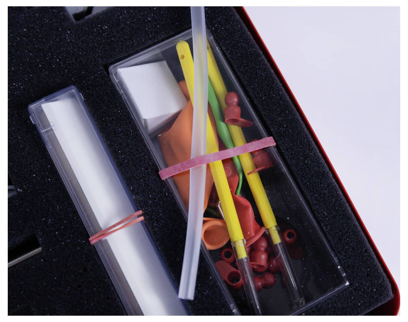 Cornelsen Experimenta 22018 Schüler-Set-4