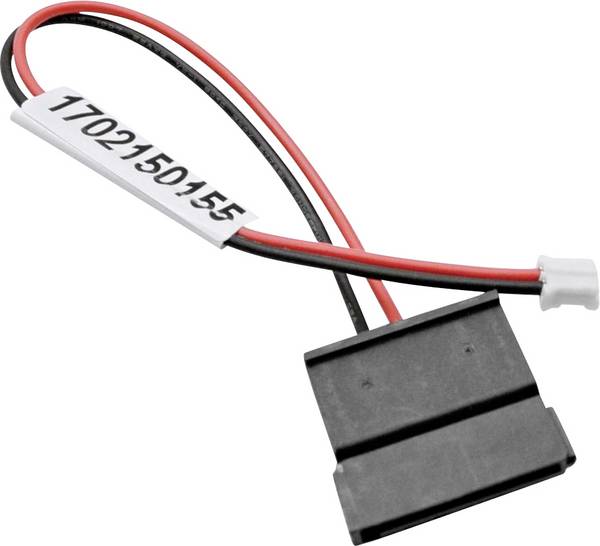 Aaeon 1702150155 1702150155 SPS-Kabel      1 St.