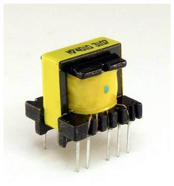 Myrra 74010 Transformator