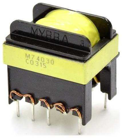 Myrra 74030 Transformator-0