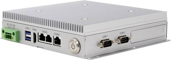 Aaeon Industrie PC OMNI-ADN-KIT-A2-1010      3.6 GHz           OMNI-ADN-KIT-A2-1010