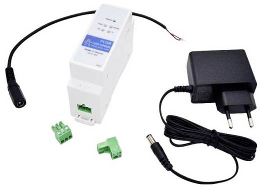 PUSR USR-DR302  Ethernet-Modul