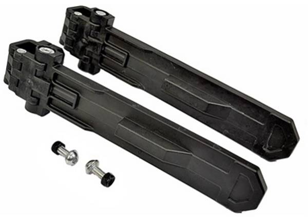 DEWALT 1-70-362 Universalhalter  Glasfaser 2 St.
