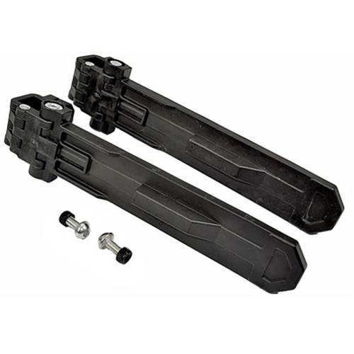 DEWALT 1-70-362 Glasfaser 2 St.