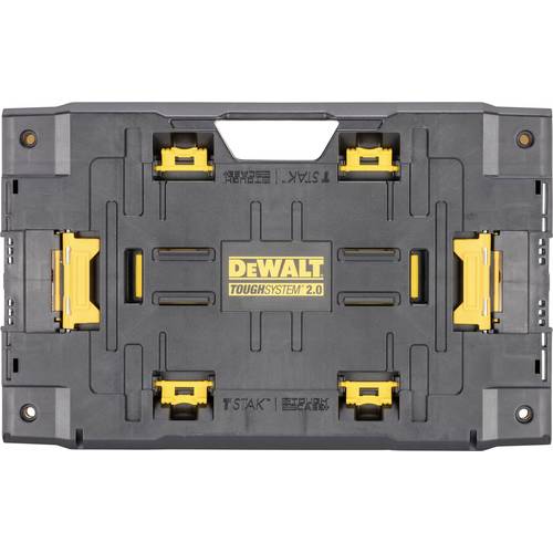 Thumbnail - DEWALT DWST08017-1 Universalhalter neu 1 St.
