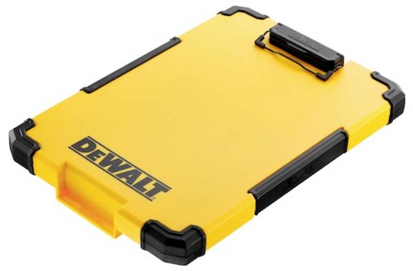 DEWALT DWST82732-1 Dokumentenhalter   1 St.