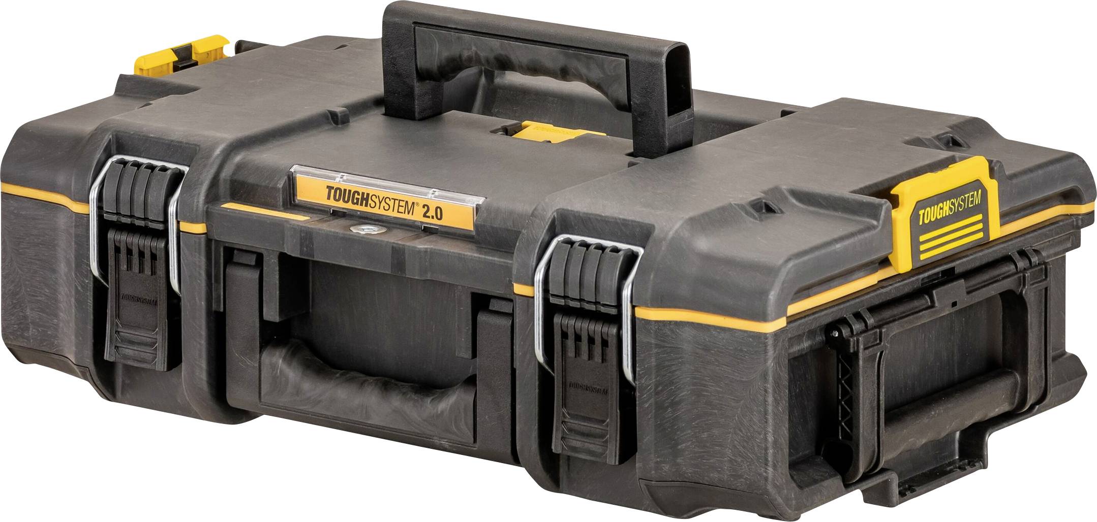 Thumbnail - DEWALT neu DWST83293-1 Transportkiste