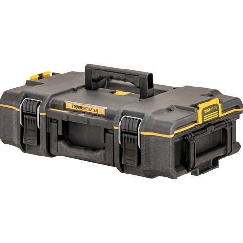 Thumbnail - DEWALT neu DWST83293-1 Transportkiste