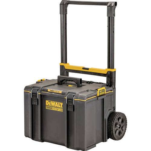 Thumbnail - DEWALT neu DWST83295-1 Transportkiste