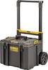 DEWALT DWST83295-1 Transportkiste