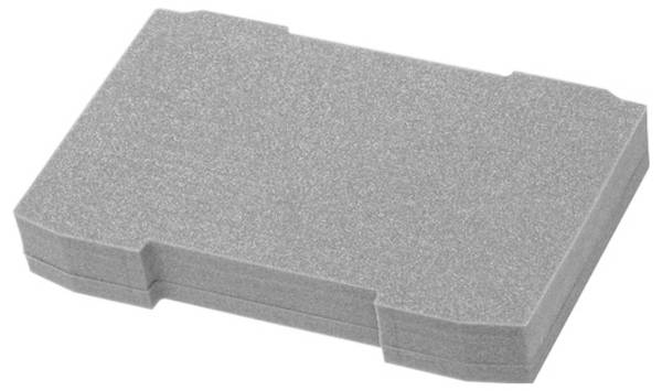 DEWALT DWST83459-1  Koffereinlage  (L x B x H) 350 x 500 x 60 mm