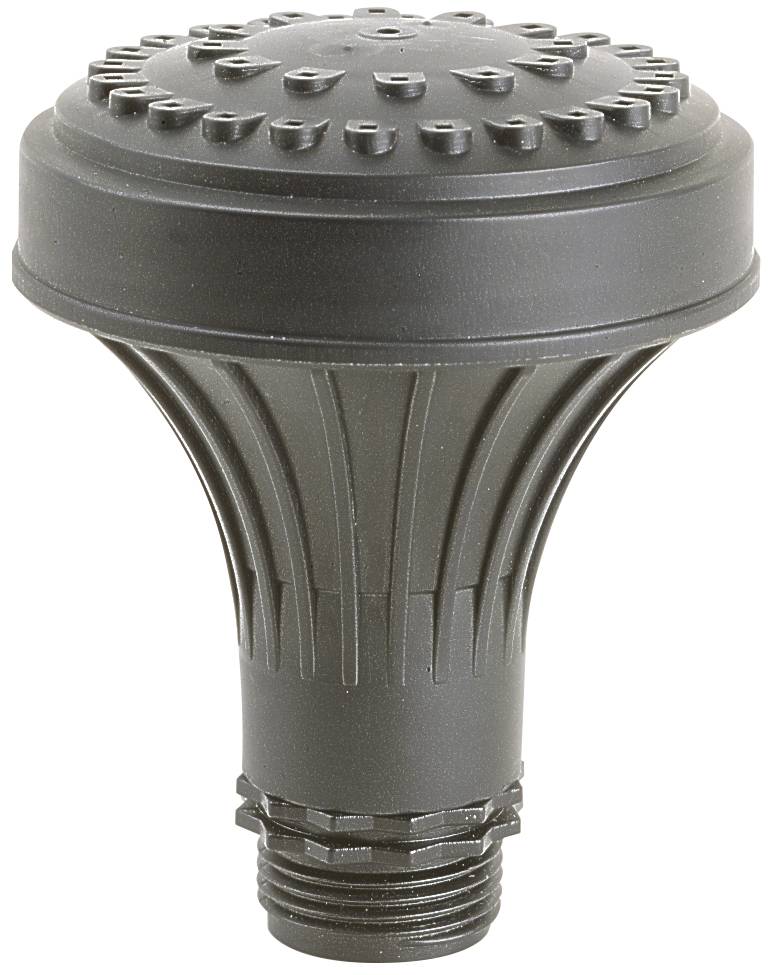 Oase 52319 Vulkan Wasserverteiler-0