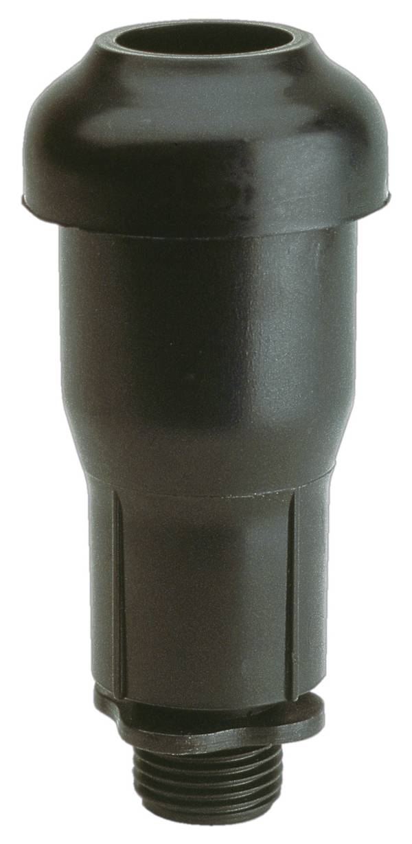 Oase 50982  Wasserverteiler