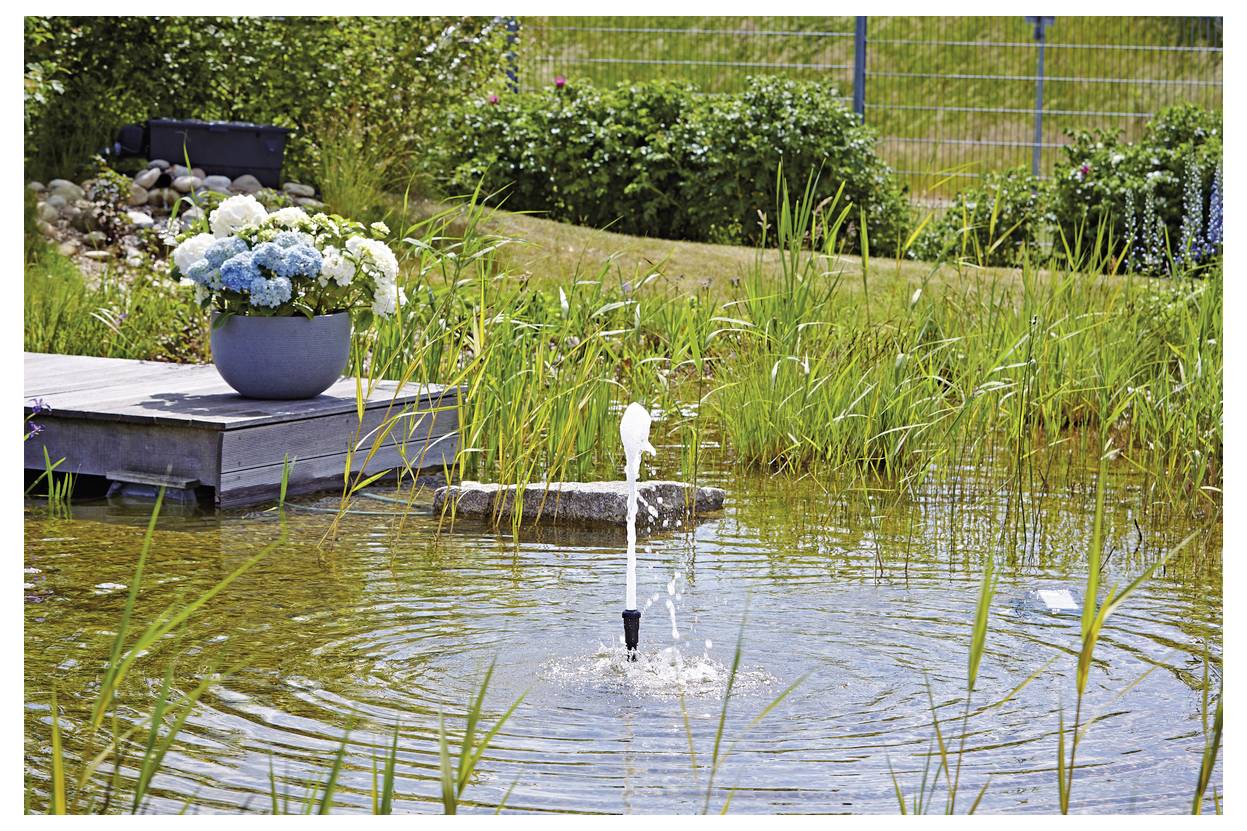 Oase 50982 Wasserverteiler-1