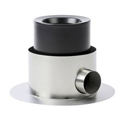 Oase 51185 ProfiSkim Premium Oberflächen-Filter mit Skimmeranschluss-0
