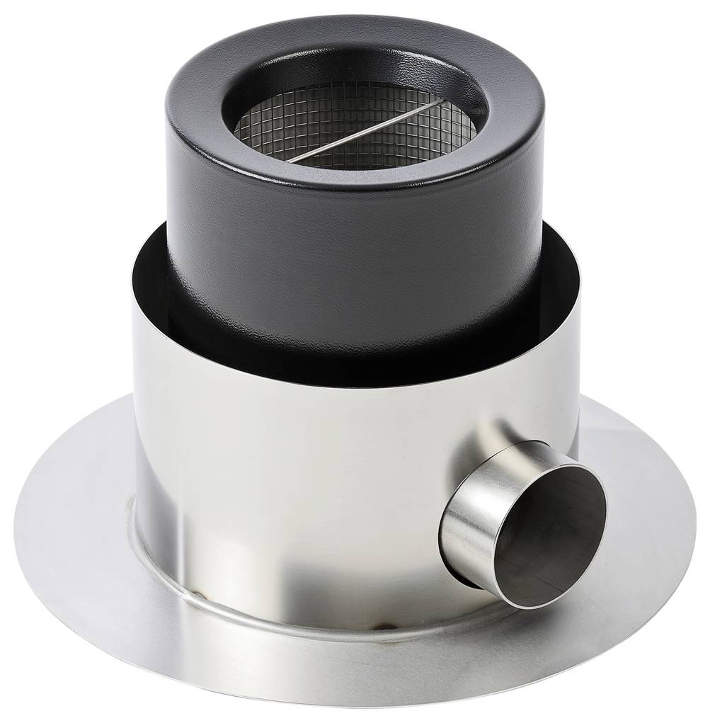Oase 51185 ProfiSkim Premium Oberflächen-Filter mit Skimmeranschluss-3