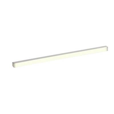 Oase 51205 Unterwasserbeleuchtung EEK: G (A - G) 5 W-0