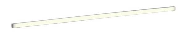 Oase 51209 Unterwasserbeleuchtung  EEK: G (A - G)  10 W