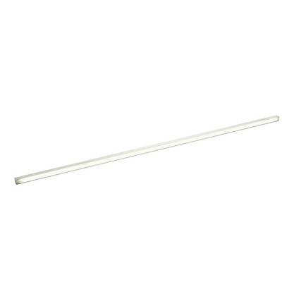 Oase 51980 Unterwasserbeleuchtung 13 W-0
