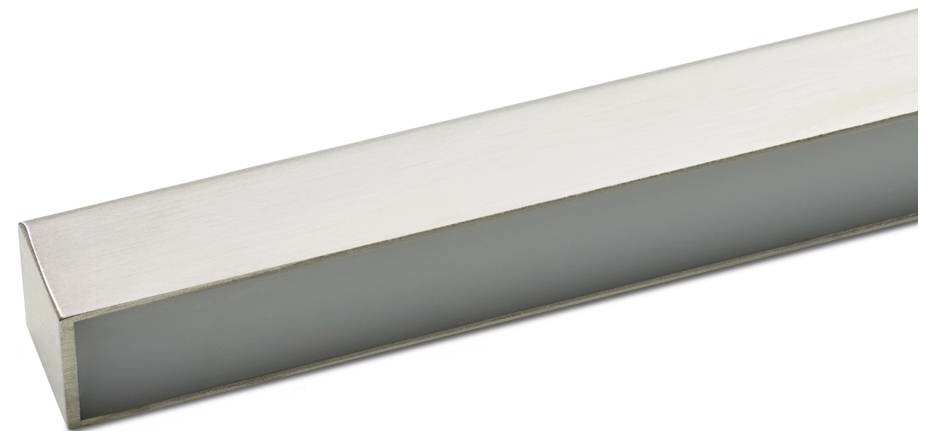 Oase 51980 Unterwasserbeleuchtung 13 W-2