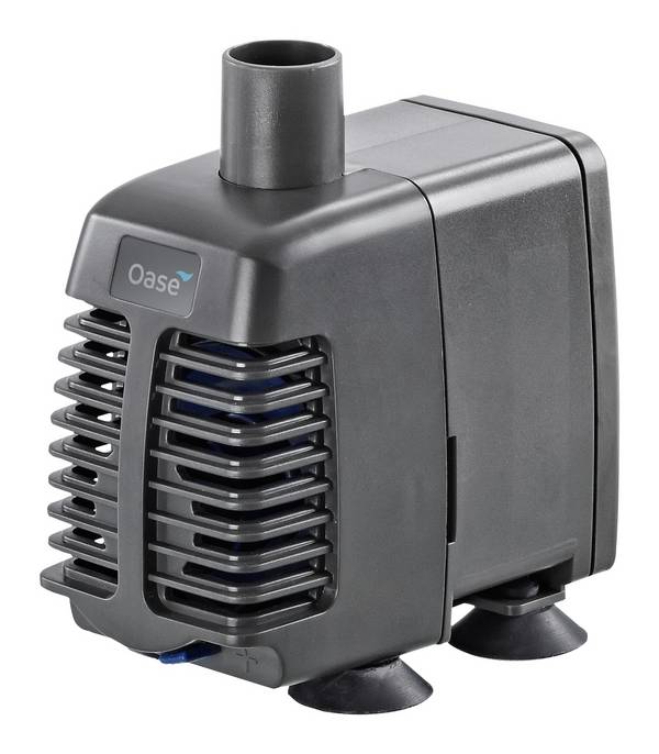 Oase OptiMax 1000 42656 Umwälzpumpe