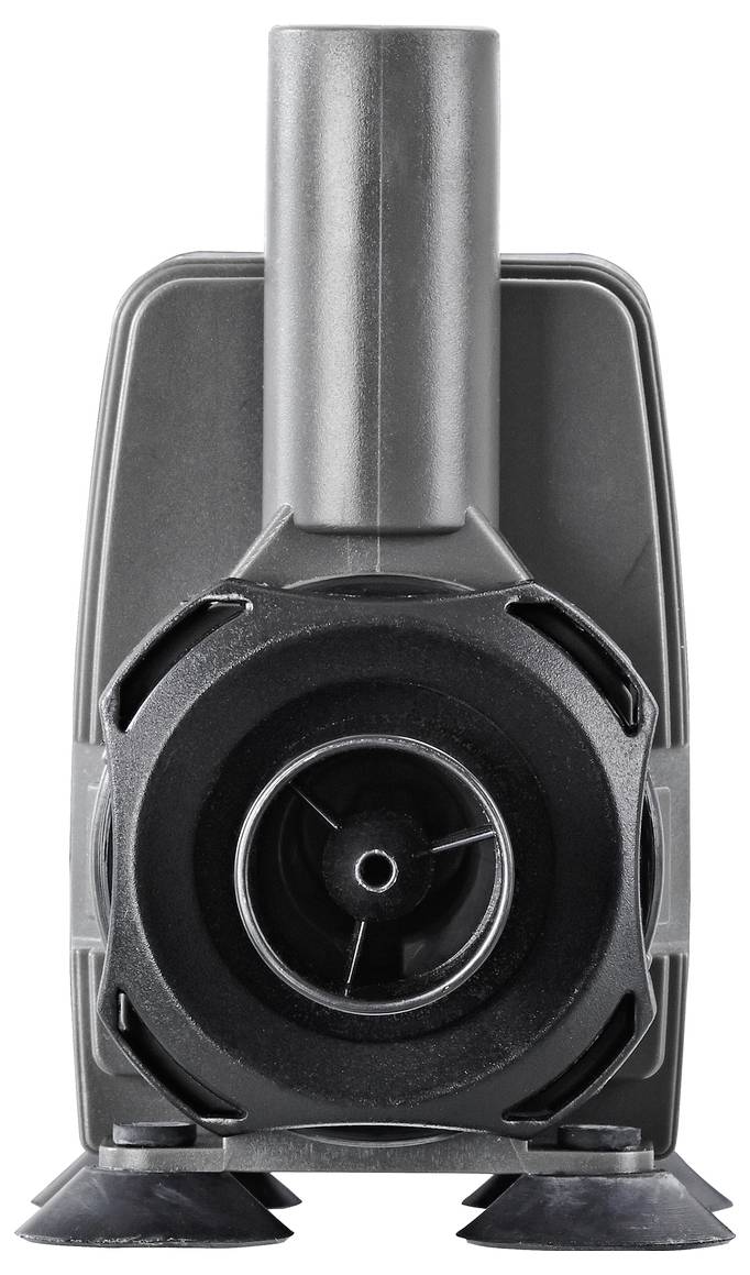 Oase OptiMax 1000 42656 Umwälzpumpe-1