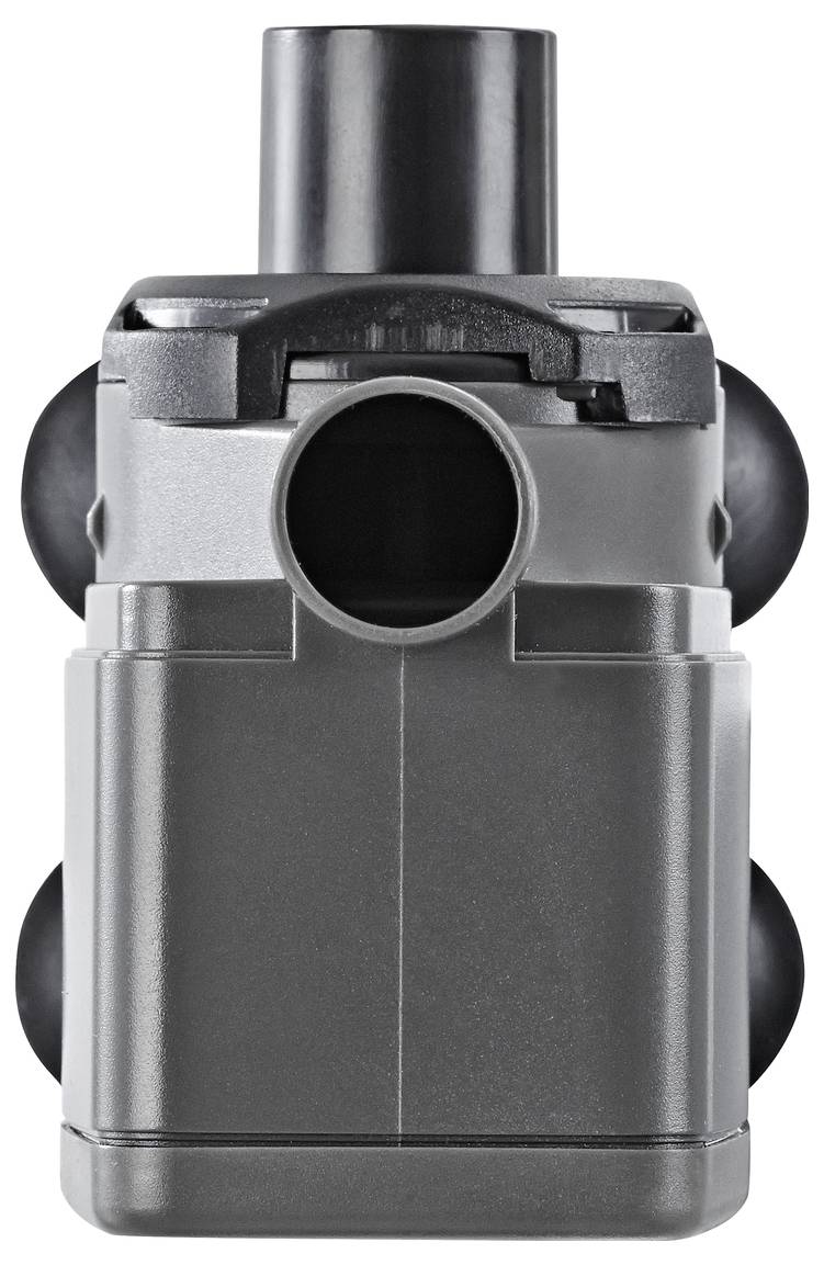 Oase OptiMax 1000 42656 Umwälzpumpe-2