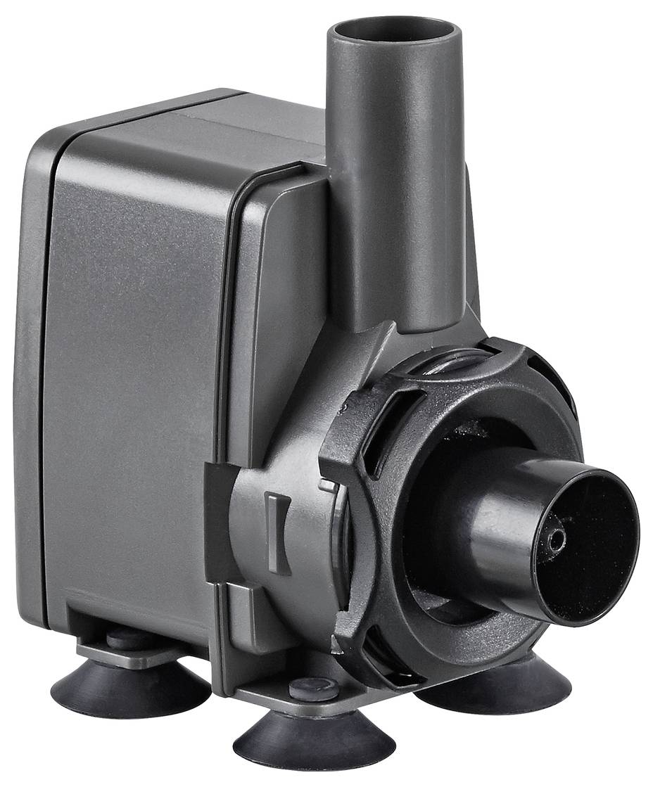 Oase OptiMax 1000 42656 Umwälzpumpe-3