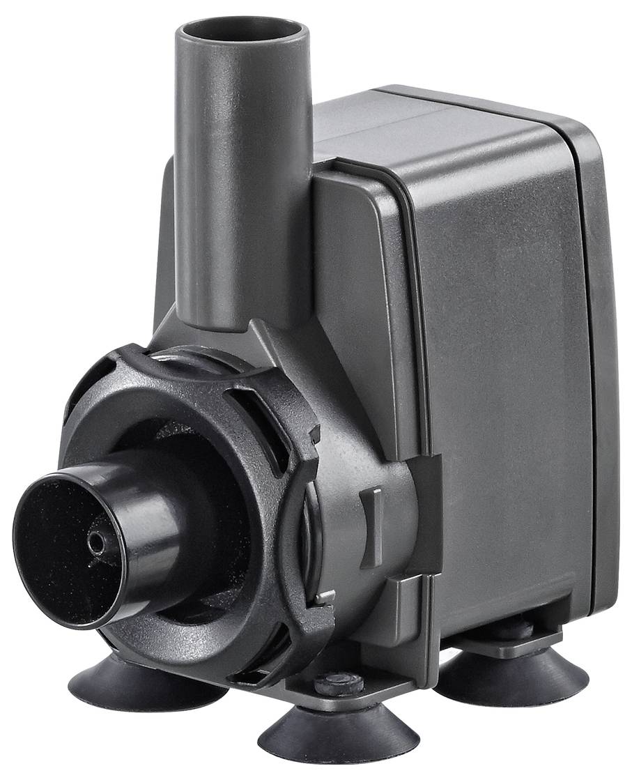 Oase OptiMax 1000 42656 Umwälzpumpe-4
