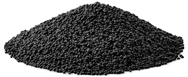 Oase ScaperLine Soil Small 92998 Aquarium-Soil-1