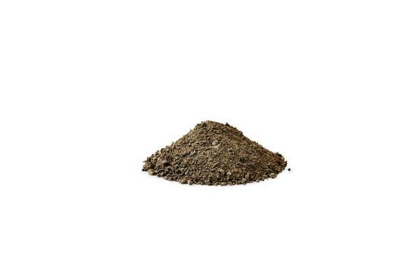 Oase BaseSoil 95502 Aquarium-Soil