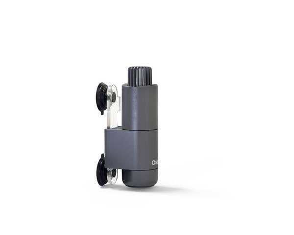 Oase CrystalSkim 350 86942 Aquarium-Oberflächenabsauger