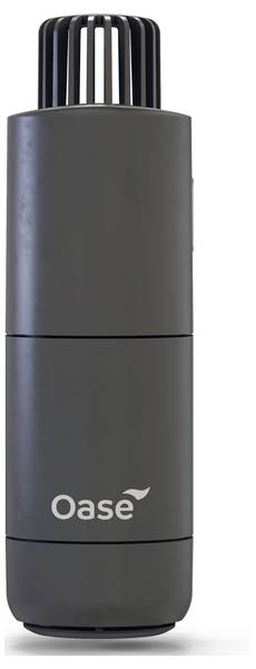 Oase CrystalSkim 350 86942 Aquarium-Oberflächenabsauger-1