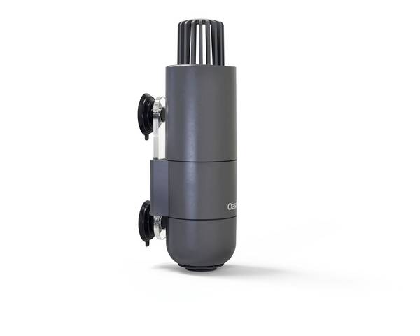 Oase CrystalSkim 600 86943 Aquarium-Oberflächenabsauger