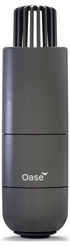 Oase CrystalSkim 600 86943 Aquarium-Oberflächenabsauger-1