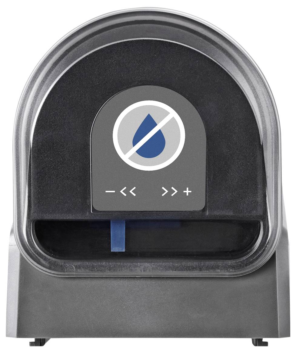 Oase FishGuard 42720 Aquarium-Futterautomat-1