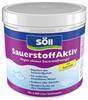 Söll 81798 SauerstoffAktiv 1 St.