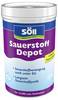 Söll 82716 SauerstoffDepot 1 St.