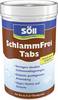 Söll 83333 SchlammFrei Tabs 1 St.