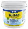 Söll 81738 TeichFit 1 St.